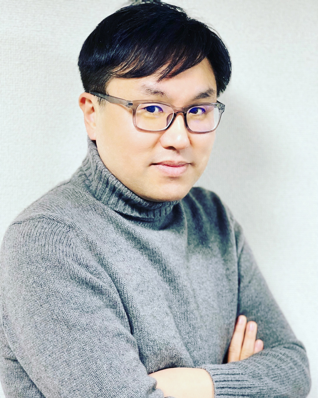 金 玄謹（キム・ヒョングン）